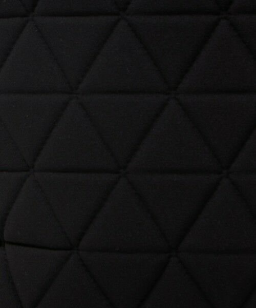 BEAUTY&YOUTH UNITED ARROWS / ビューティー&ユース ユナイテッドアローズ トートバッグ | ＜THE NORTH FACE＞ジオフェイス トート バッグ | 詳細12