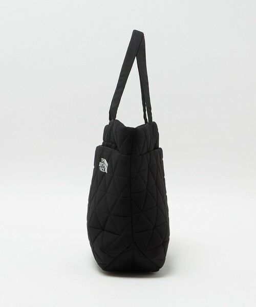 BEAUTY&YOUTH UNITED ARROWS / ビューティー&ユース ユナイテッドアローズ トートバッグ | ＜THE NORTH FACE＞ジオフェイス トート バッグ | 詳細2