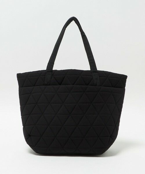 BEAUTY&YOUTH UNITED ARROWS / ビューティー&ユース ユナイテッドアローズ トートバッグ | ＜THE NORTH FACE＞ジオフェイス トート バッグ | 詳細3