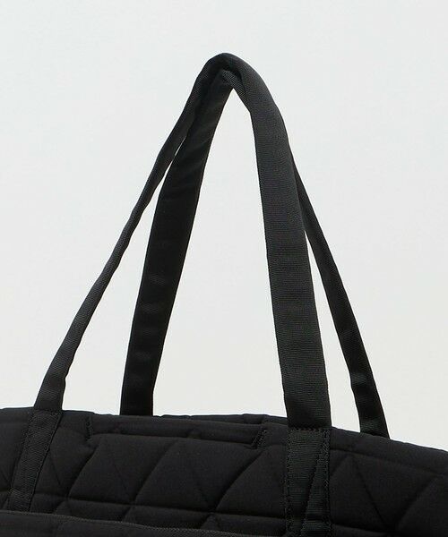 BEAUTY&YOUTH UNITED ARROWS / ビューティー&ユース ユナイテッドアローズ トートバッグ | ＜THE NORTH FACE＞ジオフェイス トート バッグ | 詳細5