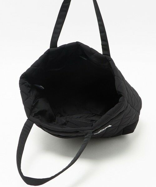 BEAUTY&YOUTH UNITED ARROWS / ビューティー&ユース ユナイテッドアローズ トートバッグ | ＜THE NORTH FACE＞ジオフェイス トート バッグ | 詳細7