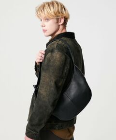 美品【￼￼別注】 ＜Aer＞ COMMUTER SLING/バッグ 別注】 ＜Aer＞ COMMUTER SLING/バッグ｜ビューティー＆ユース