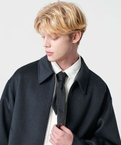 BEAUTY&YOUTH UNITED ARROWS / ビューティー&ユース ユナイテッドアローズ バンダナ・スカーフ | ネック クロス
