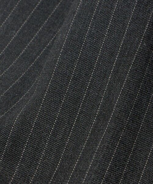 BEAUTY&YOUTH UNITED ARROWS / ビューティー&ユース ユナイテッドアローズ バンダナ・スカーフ | ネック クロス | 詳細4