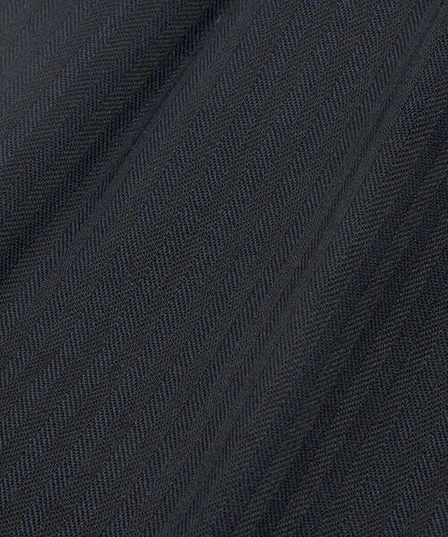 BEAUTY&YOUTH UNITED ARROWS / ビューティー&ユース ユナイテッドアローズ バンダナ・スカーフ | ネック クロス | 詳細10