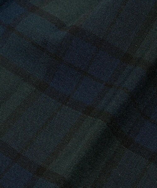 BEAUTY&YOUTH UNITED ARROWS / ビューティー&ユース ユナイテッドアローズ バンダナ・スカーフ | ネック クロス | 詳細12