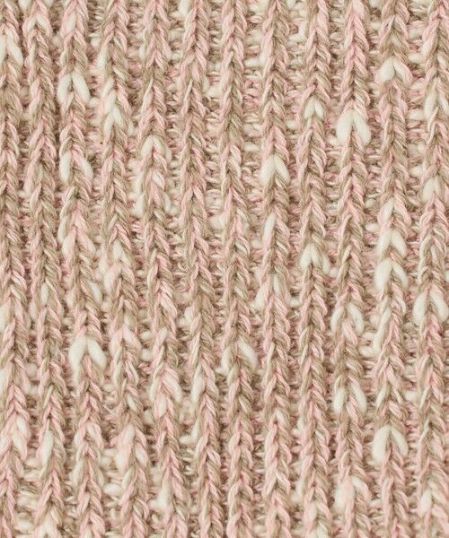 BEAUTY&YOUTH UNITED ARROWS / ビューティー&ユース ユナイテッドアローズ ソックス | ビッグ スラブ  レギュラー ソックス | 詳細3