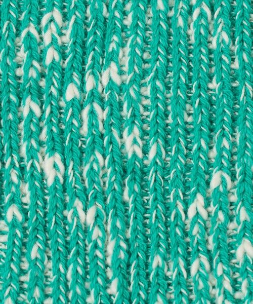 BEAUTY&YOUTH UNITED ARROWS / ビューティー&ユース ユナイテッドアローズ ソックス | ビッグ スラブ  レギュラー ソックス | 詳細5