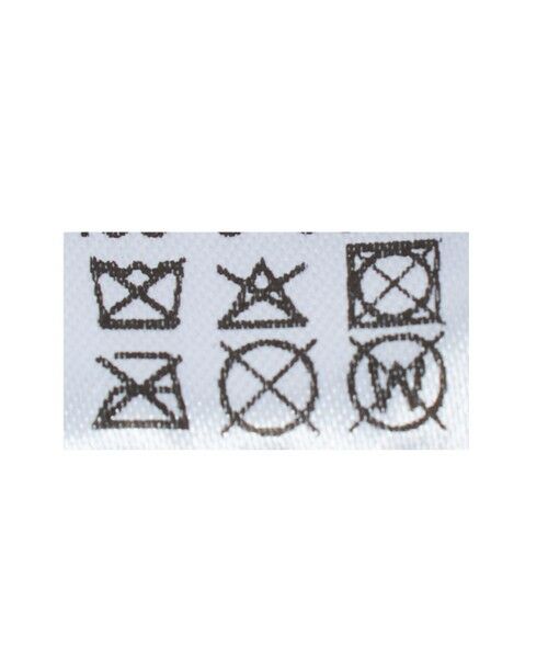 BEAUTY&YOUTH UNITED ARROWS / ビューティー&ユース ユナイテッドアローズ キャップ | ＜HELLO SUNRISE＞タイポグラフィ アーチ ロゴ 6パネル キャップ | 詳細18