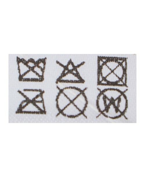 BEAUTY&YOUTH UNITED ARROWS / ビューティー&ユース ユナイテッドアローズ キャップ | ＜HELLO SUNRISE＞フィッシュ ロゴ リラックス フィット 5パネル キャップ | 詳細18