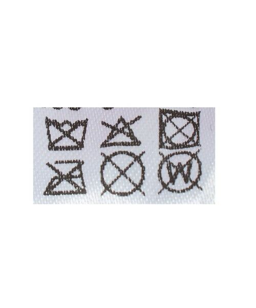 BEAUTY&YOUTH UNITED ARROWS / ビューティー&ユース ユナイテッドアローズ キャップ | ＜HELLO SUNRISE＞ボルケーノ ロゴ 6パネル キャップ | 詳細12