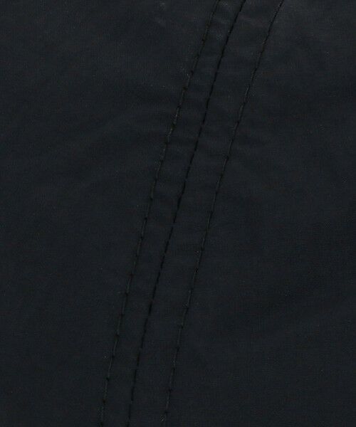 BEAUTY&YOUTH UNITED ARROWS / ビューティー&ユース ユナイテッドアローズ ハンチング・キャスケット・ベレー帽 | ＜halo commodity＞ソルト パス ベレー帽 | 詳細5