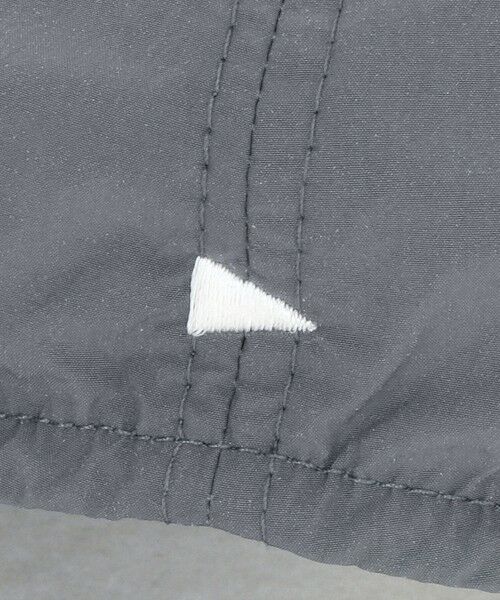 BEAUTY&YOUTH UNITED ARROWS / ビューティー&ユース ユナイテッドアローズ ハンチング・キャスケット・ベレー帽 | ＜halo commodity＞ソルト パス ベレー帽 | 詳細15