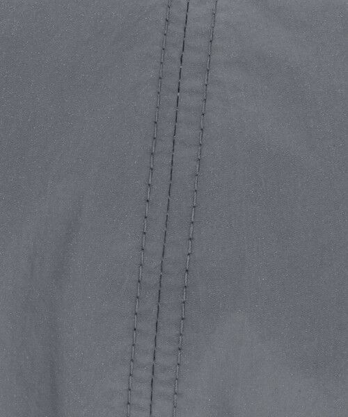 BEAUTY&YOUTH UNITED ARROWS / ビューティー&ユース ユナイテッドアローズ ハンチング・キャスケット・ベレー帽 | ＜halo commodity＞ソルト パス ベレー帽 | 詳細16