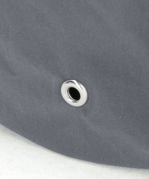 BEAUTY&YOUTH UNITED ARROWS / ビューティー&ユース ユナイテッドアローズ ハンチング・キャスケット・ベレー帽 | ＜halo commodity＞ソルト パス ベレー帽 | 詳細14