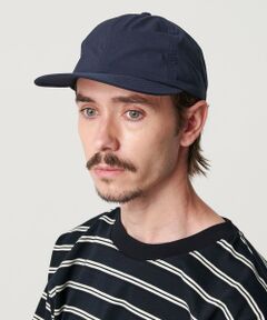 BEAUTY&YOUTH UNITED ARROWS / ビューティー&ユース ユナイテッドアローズ キャップ | グラフチェック キャップ
