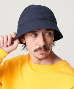 BEAUTY&YOUTH UNITED ARROWS / ビューティー&ユース ユナイテッドアローズ ハット | グラフチェック ハット