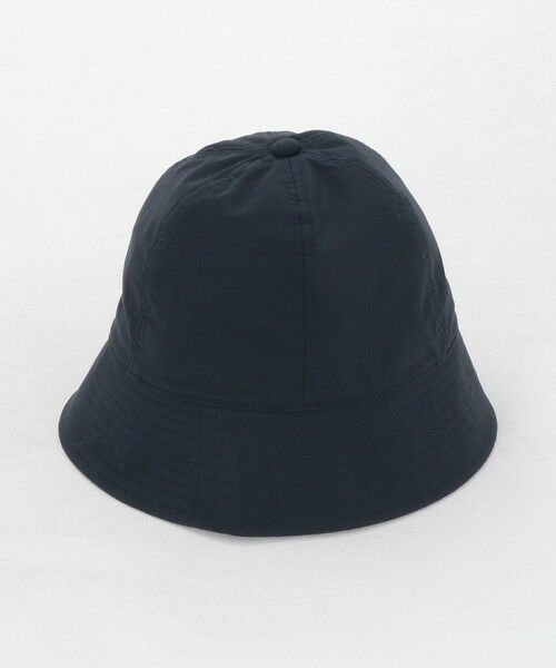 BEAUTY&YOUTH UNITED ARROWS / ビューティー&ユース ユナイテッドアローズ ハット | グラフチェック ハット | 詳細13