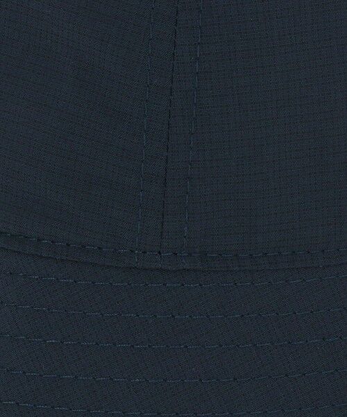 BEAUTY&YOUTH UNITED ARROWS / ビューティー&ユース ユナイテッドアローズ ハット | グラフチェック ハット | 詳細14