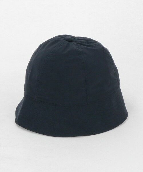 BEAUTY&YOUTH UNITED ARROWS / ビューティー&ユース ユナイテッドアローズ ハット | グラフチェック ハット | 詳細12