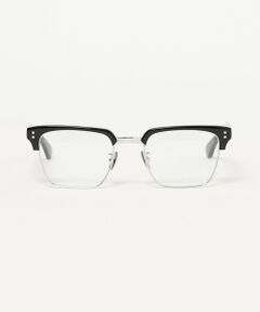 小物 BEAUTY&YOUTH KANEKO OPTICAL UNITEDARROWS Kaneko Optical × BEAUTY&YOUTH UNITED ARROWS Sunglasses Made