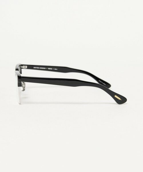 kaneko optical french united arrows 別注 BEAUTY&YOUTH UNITED ARROWS｜【別注】 <KANEKO OPTICAL(金子