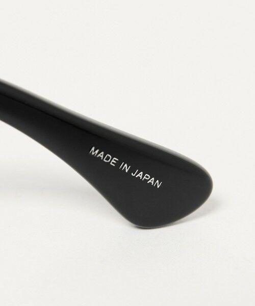 KANEKO OPTICAL UNITED ARROWS 別注 BEAUTY&YOUTH UNITED ARROWS 【別注】 ＜KANEKO OPTICAL（金子