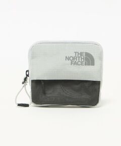 BEAUTY&YOUTH UNITED ARROWS / ビューティー&ユース ユナイテッドアローズ その他小物 | ＜THE NORTH FACE＞ヘイジー ワレット