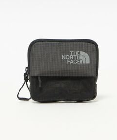 BEAUTY&YOUTH UNITED ARROWS / ビューティー&ユース ユナイテッドアローズ その他小物 | ＜THE NORTH FACE＞ヘイジー ワレット