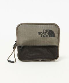 BEAUTY&YOUTH UNITED ARROWS / ビューティー&ユース ユナイテッドアローズ その他小物 | ＜THE NORTH FACE＞ヘイジー ワレット