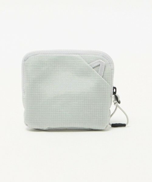 BEAUTY&YOUTH UNITED ARROWS / ビューティー&ユース ユナイテッドアローズ その他小物 | ＜THE NORTH FACE＞ヘイジー ワレット | 詳細2