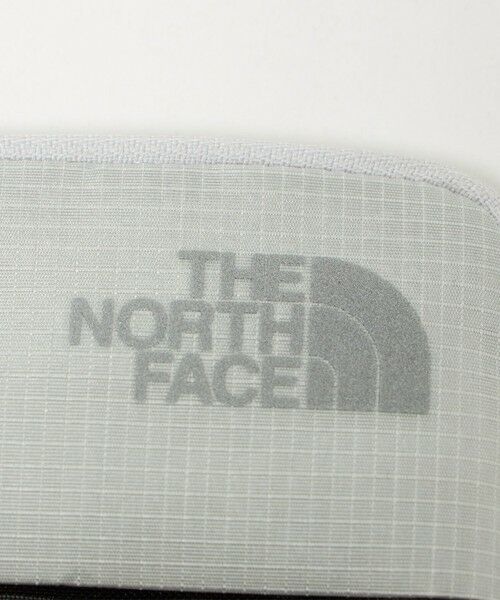 BEAUTY&YOUTH UNITED ARROWS / ビューティー&ユース ユナイテッドアローズ その他小物 | ＜THE NORTH FACE＞ヘイジー ワレット | 詳細5