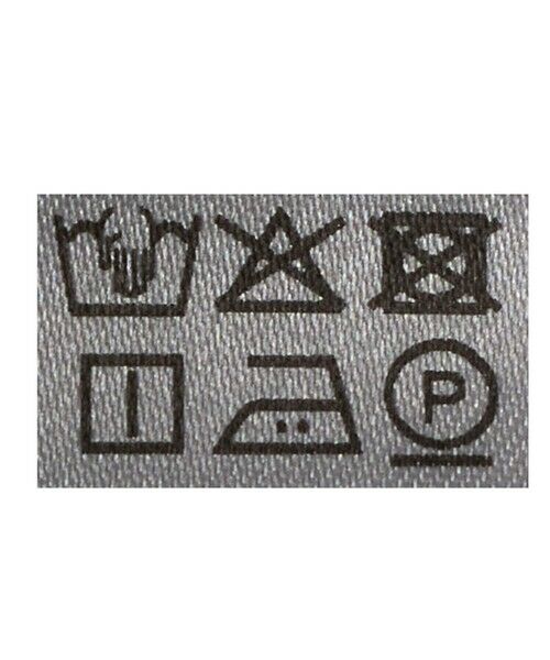 BEAUTY&YOUTH UNITED ARROWS / ビューティー&ユース ユナイテッドアローズ シャツ・ブラウス | コットン ストライプビッグシャツ | 詳細23