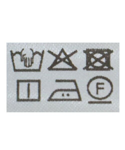 BEAUTY&YOUTH UNITED ARROWS / ビューティー&ユース ユナイテッドアローズ シャツ・ブラウス | コットンブロード レギュラーカラーシャツ | 詳細22