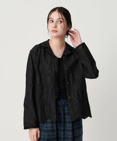BEAUTY&YOUTH UNITED ARROWS / ビューティー&ユース