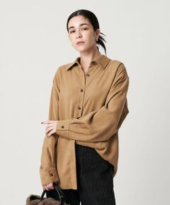 新品未使用❣️12960円❣️ビューティーアンドユースユナイテッドアローズ❣️ブラウス 楽天市場】シャツ・ブラウス（ブランドビューティ&ユース