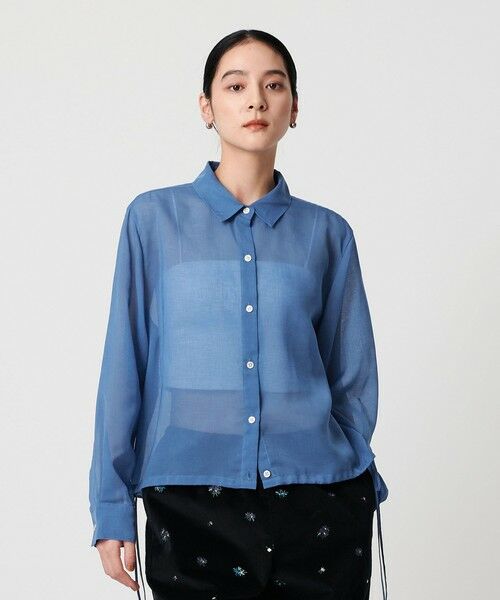 UMAレコード様6/18まで取置き　18禁 エアコキ M1911A1 ガバメント | 東京マルイ(TOKYO MARUI) No.06 オートマグIII HG 18歳以上