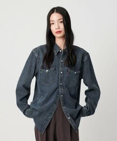 BEAUTY&YOUTH UNITED ARROWS / ビューティー&ユース