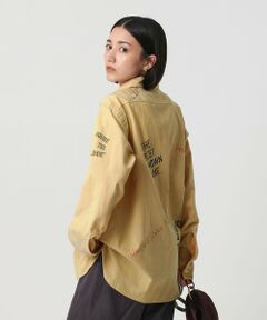 BEAUTY&YOUTH UNITED ARROWS / ビューティー&ユース