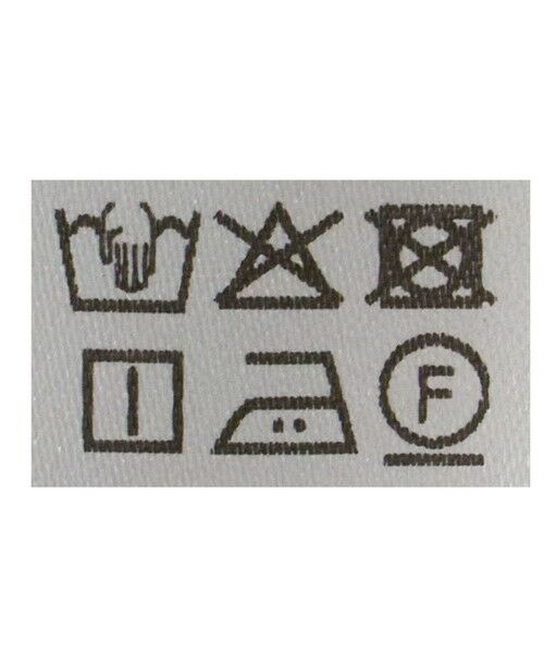 BEAUTY&YOUTH UNITED ARROWS / ビューティー&ユース ユナイテッドアローズ カットソー | ポンチ ラウンドヘム カットソー | 詳細28