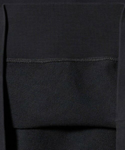 BEAUTY&YOUTH UNITED ARROWS / ビューティー&ユース ユナイテッドアローズ スウェット | コットン裏毛 ロゴスウェット プルオーバー | 詳細18