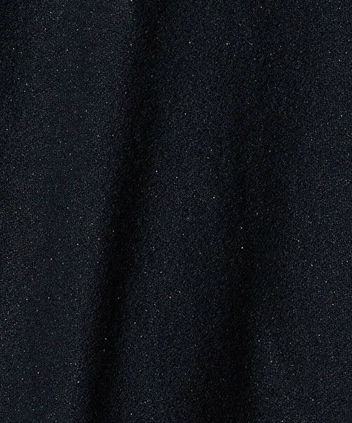 BEAUTY&YOUTH UNITED ARROWS / ビューティー&ユース ユナイテッドアローズ カットソー | コットンポリエステル ラメロングスリーブカットソー | 詳細7