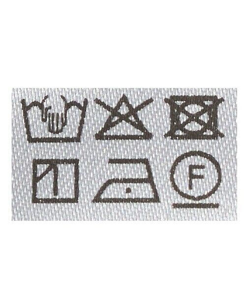 BEAUTY&YOUTH UNITED ARROWS / ビューティー&ユース ユナイテッドアローズ カットソー | コットンポリエステル ラメロングスリーブカットソー | 詳細20