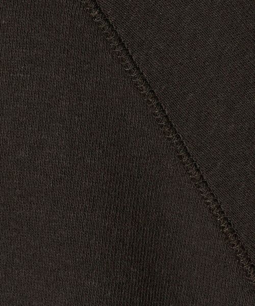 BEAUTY&YOUTH UNITED ARROWS / ビューティー&ユース ユナイテッドアローズ スウェット | コットン ラグランスリーブ スウェットプルオーバー | 詳細17