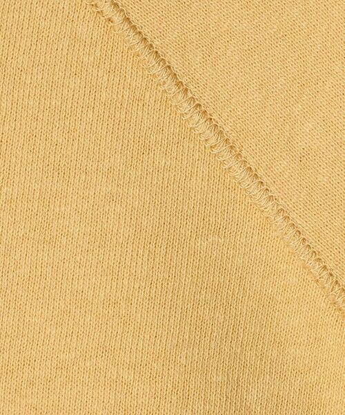 BEAUTY&YOUTH UNITED ARROWS / ビューティー&ユース ユナイテッドアローズ スウェット | コットン ラグランスリーブ スウェットプルオーバー | 詳細30