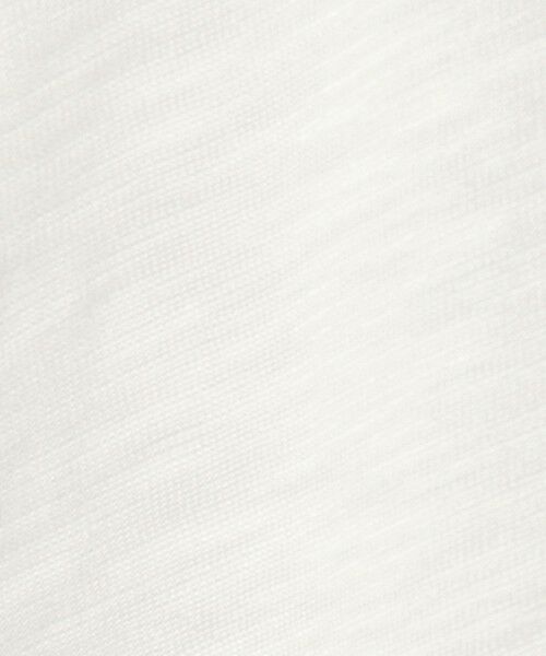 BEAUTY&YOUTH UNITED ARROWS / ビューティー&ユース ユナイテッドアローズ Tシャツ | 【別注】＜Collegiate Pacific＞フットボール ロングスリーブTシャツ | 詳細11