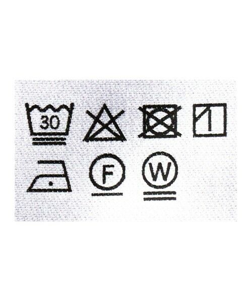 BEAUTY&YOUTH UNITED ARROWS / ビューティー&ユース ユナイテッドアローズ Tシャツ | 【別注】＜Collegiate Pacific＞フットボール ロングスリーブTシャツ | 詳細25