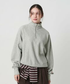BEAUTY&YOUTH UNITED ARROWS ロゴトレーナースウェット 楽天市場】beauty&youth united arrows（スウェット・トレーナー