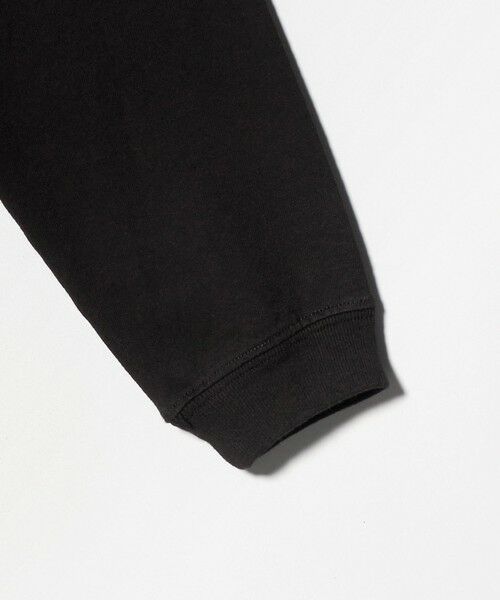 BEAUTY&YOUTH UNITED ARROWS / ビューティー&ユース ユナイテッドアローズ Tシャツ | 【別注】＜OAFISH＞プリントロングスリーブTシャツ | 詳細18