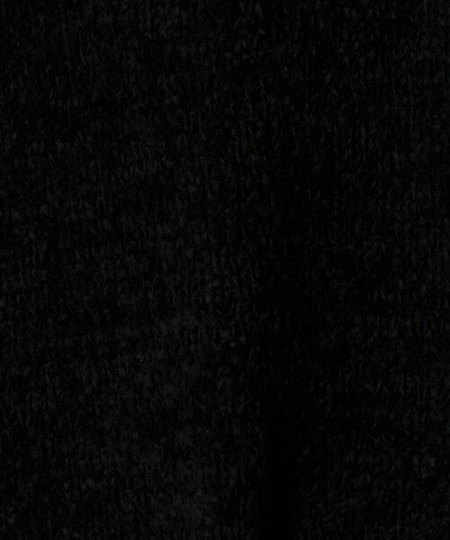 BEAUTY&YOUTH UNITED ARROWS / ビューティー&ユース ユナイテッドアローズ ニット・セーター | テープヤーン ニットプルオーバー | 詳細16